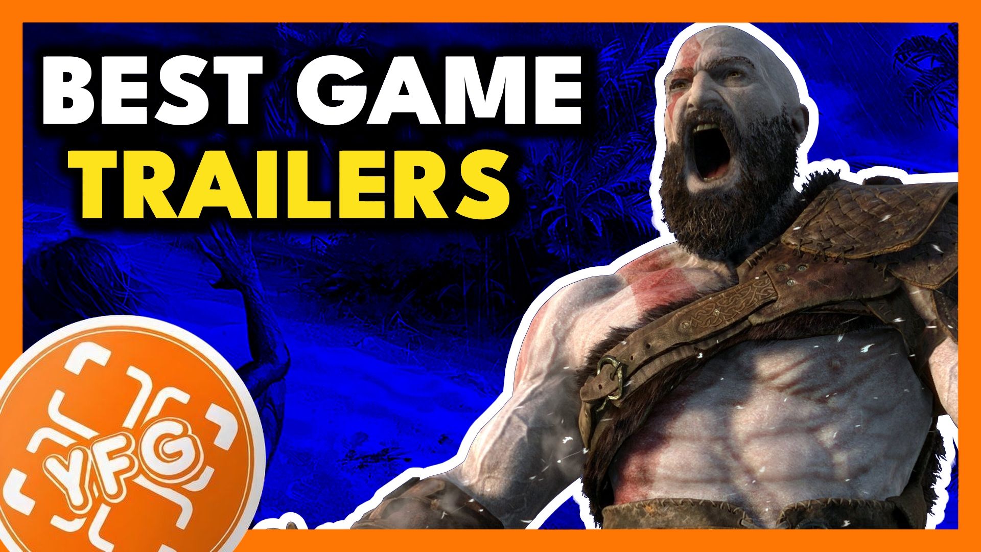 YFG 37 - GAME TRAILERS_8.6.1