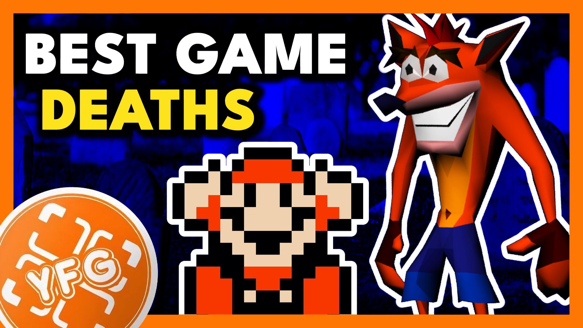 YFG 38 - GAME DEATHS_8.7.1