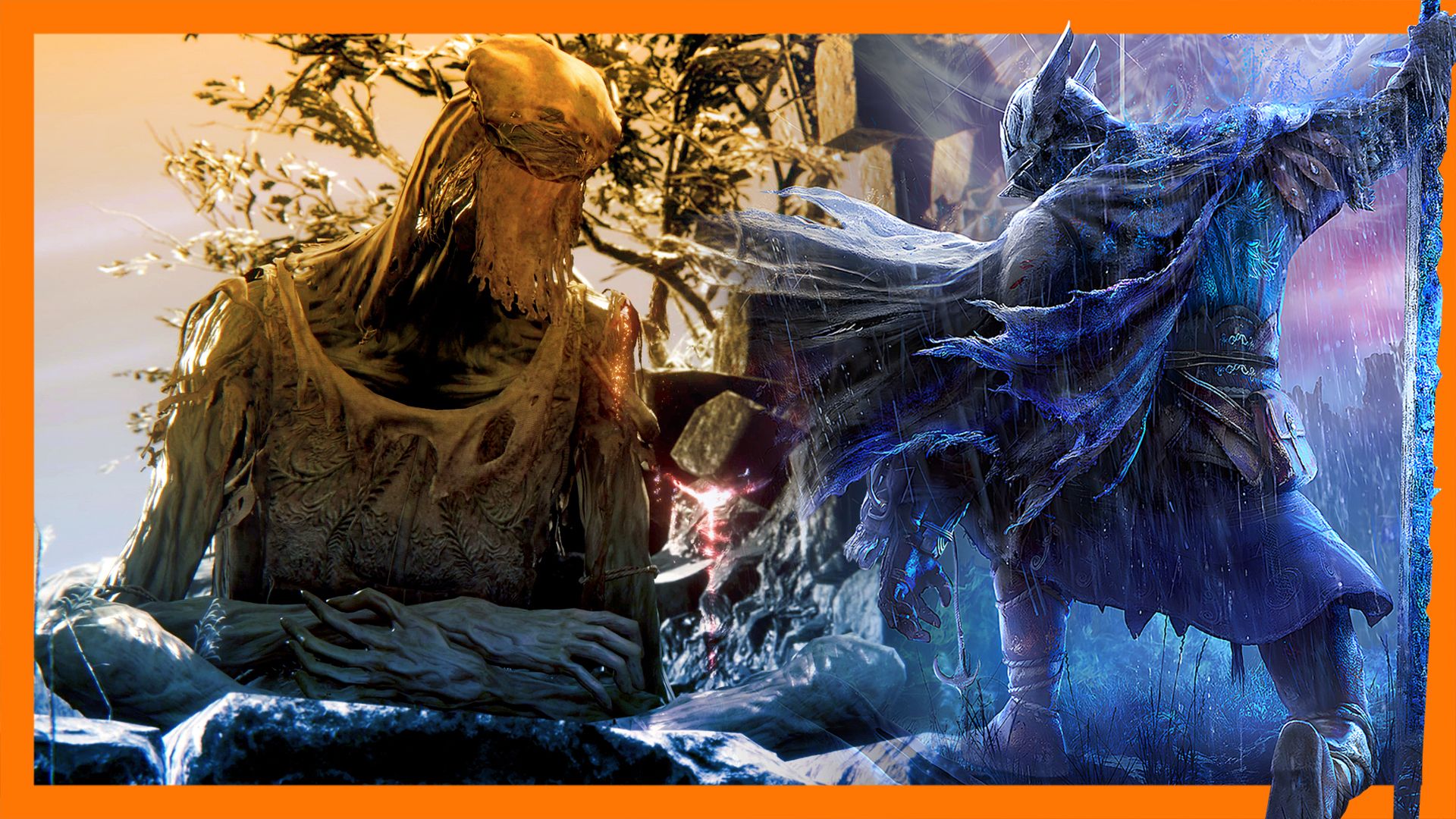 03 -Elden Ring Nightreign How To Unlock All Endings