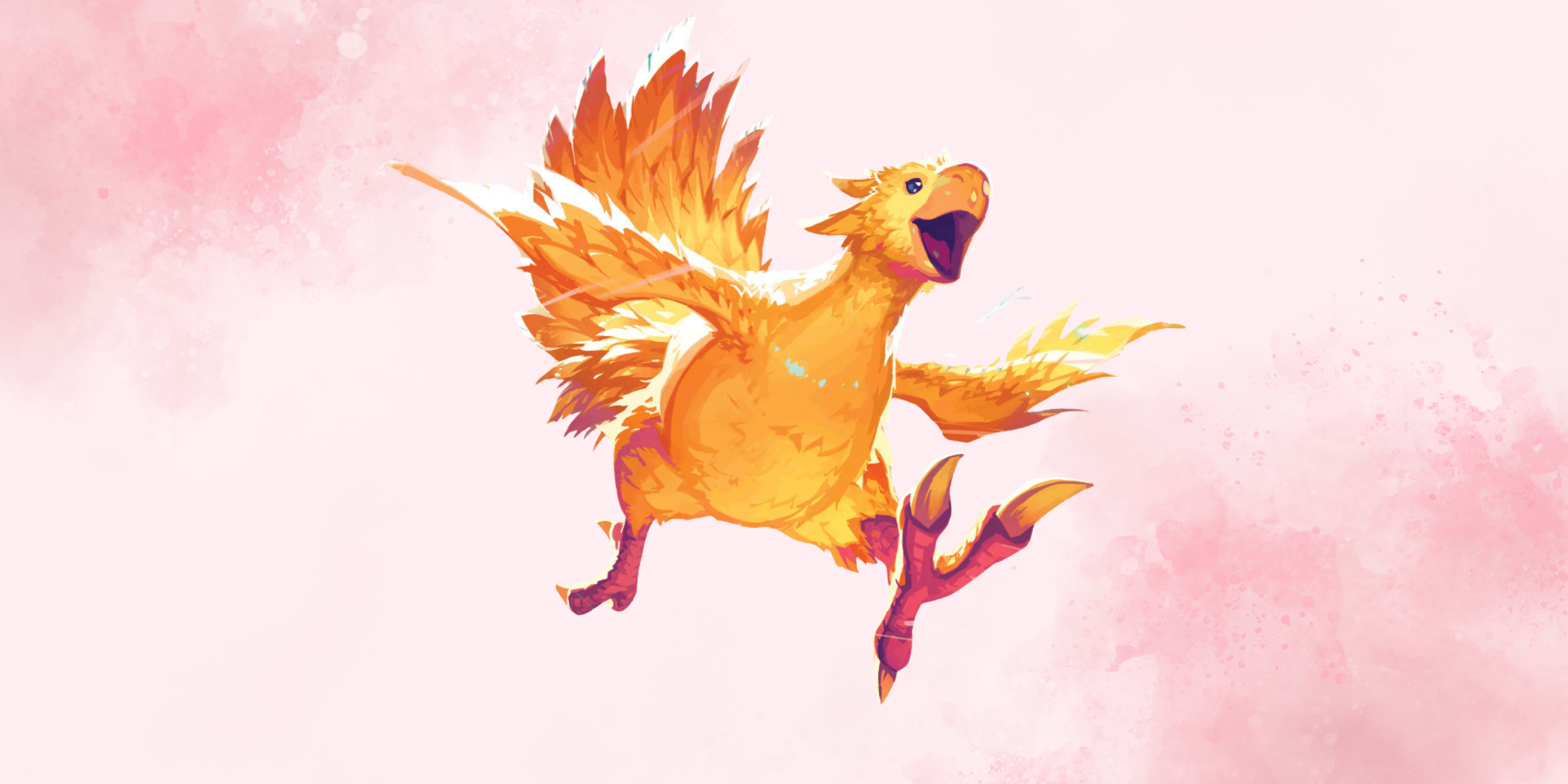 final-fantasy-magic-the-gathering-chocobos-nostalgia