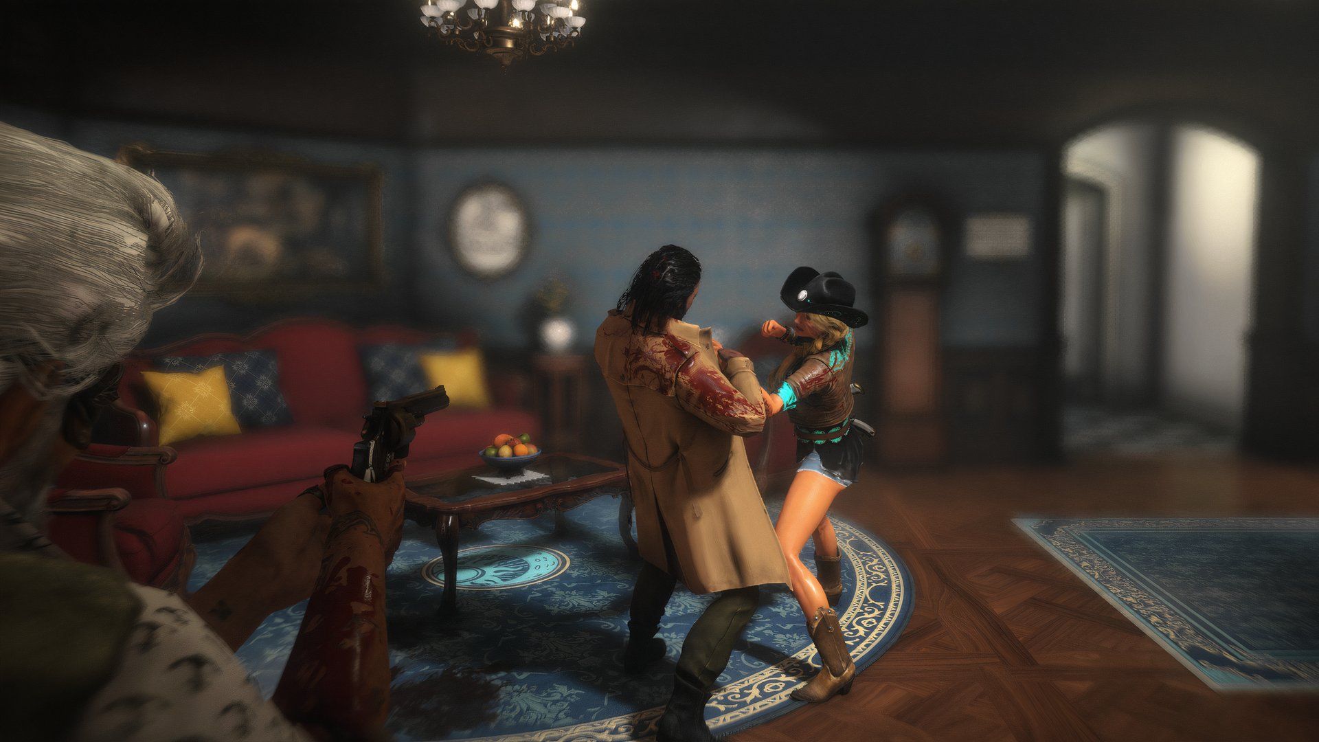 KILLERINN_09