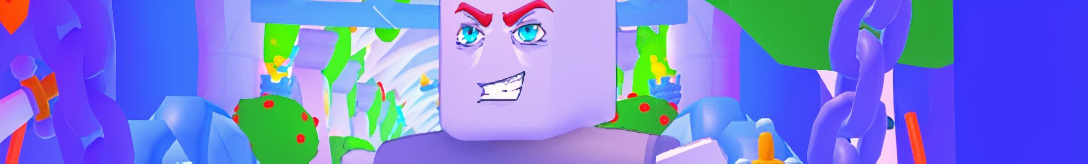 a player in Pet Tower Defense on Pet Tower Defense