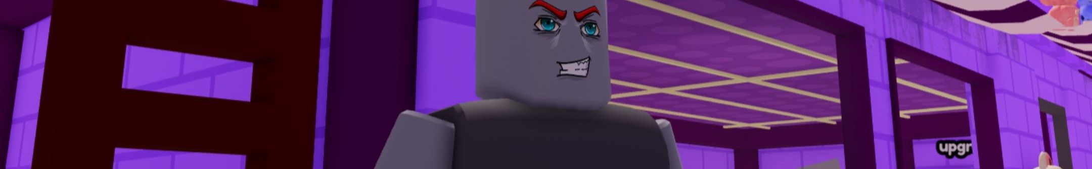 a player in Sell Labubu and Prove Mom Wrong on Roblox