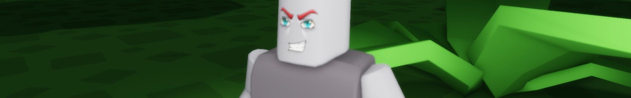 a player in Grow A Job Application on Roblox