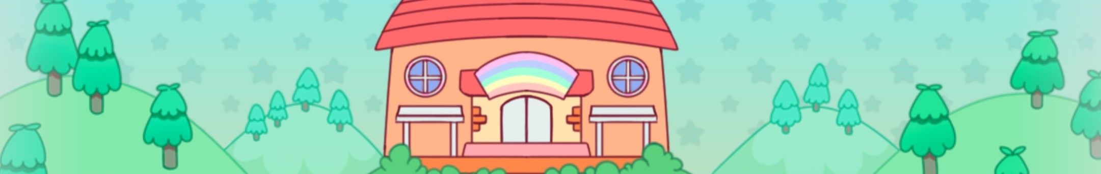 Dolly's Factory on Roblox
