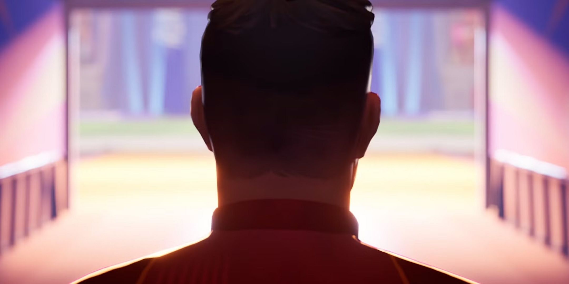 rematch reveal trailer opening image