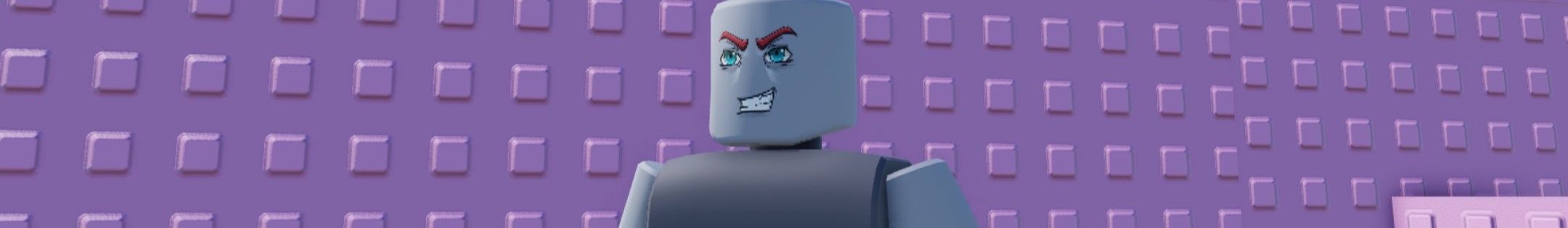 a player in Troll Gear Tower on Roblox