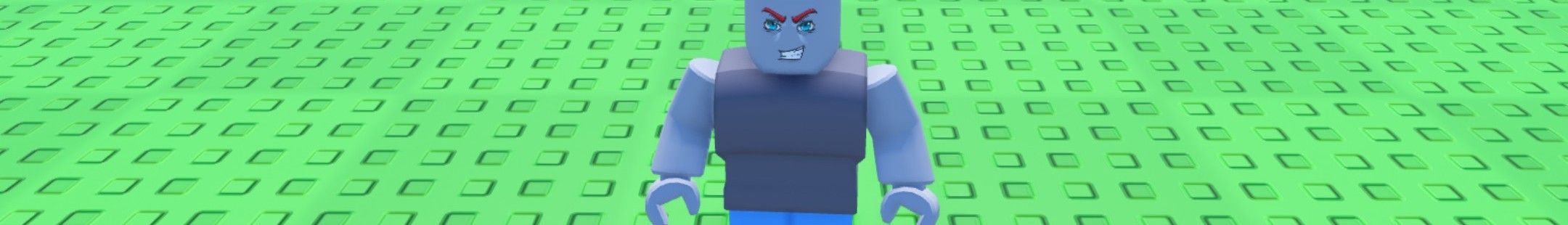 a player in Grow An Egg on Roblox