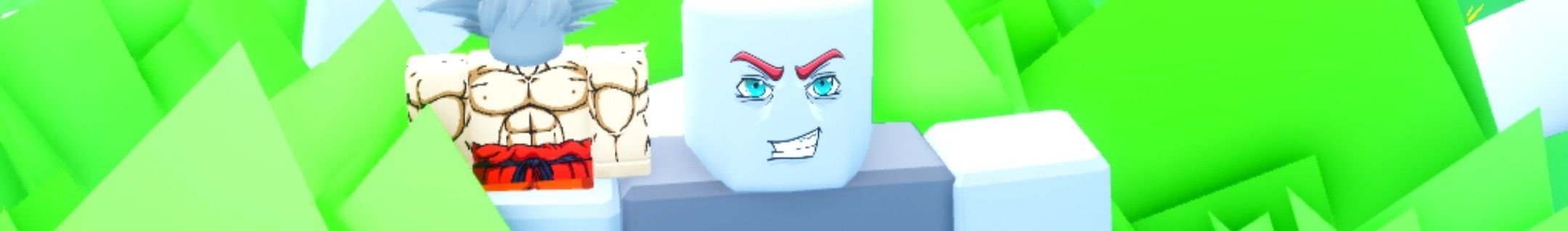 a player in All Star Tower Defense X on Roblox