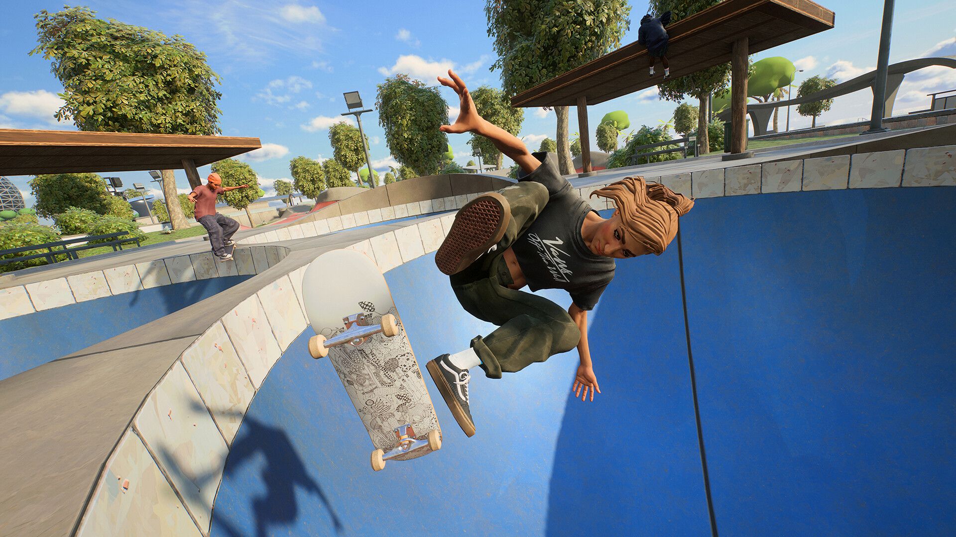 SkateRebootRamp