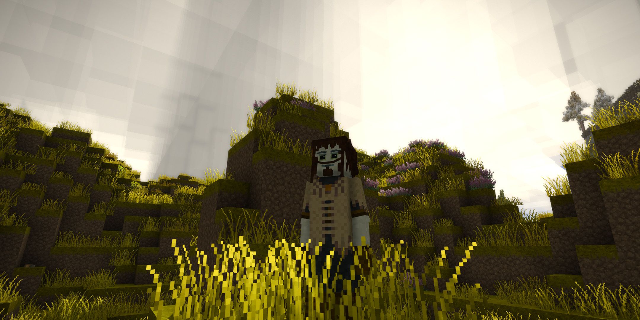 VintageStory11