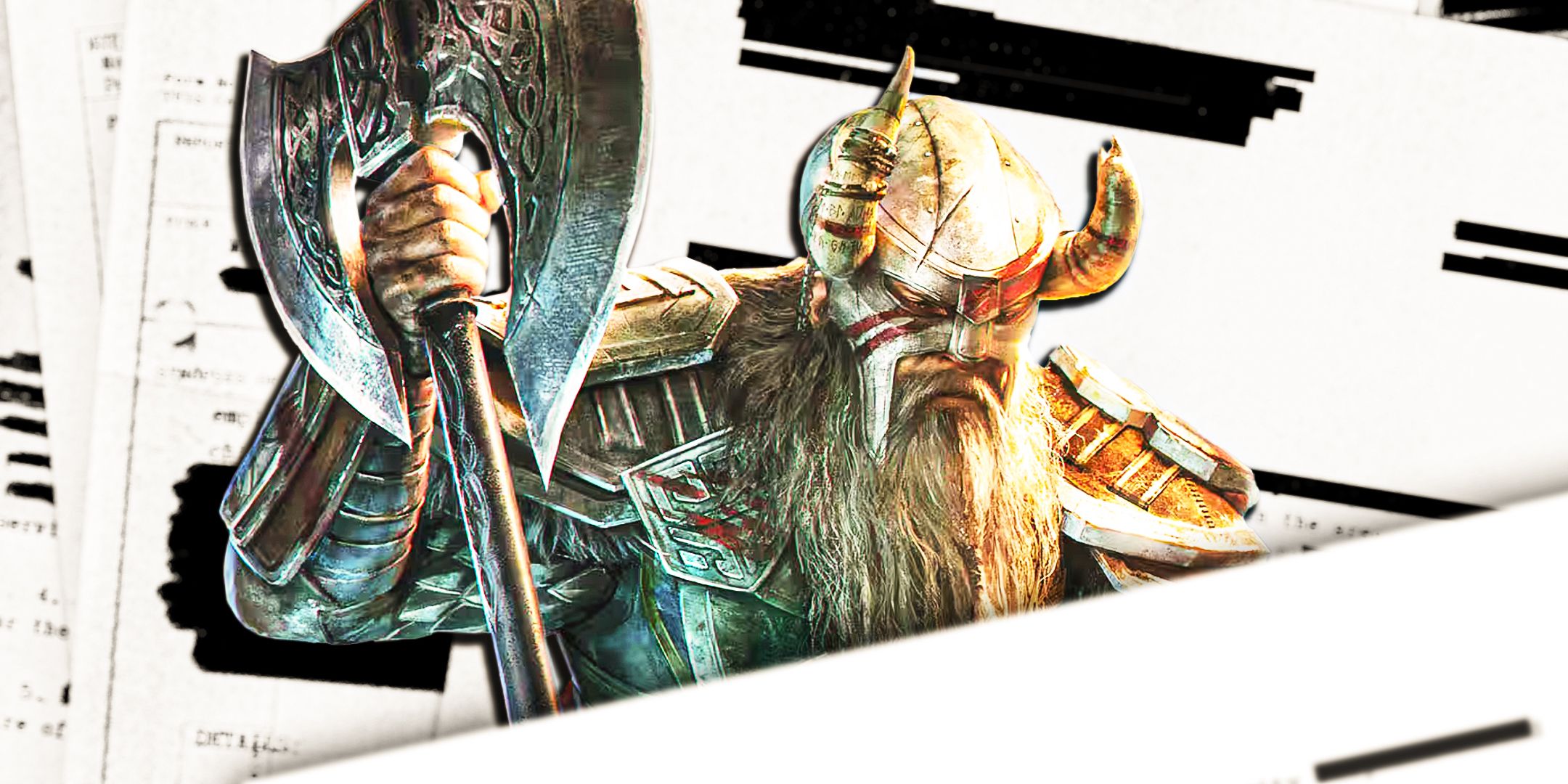 zenimax_mmo