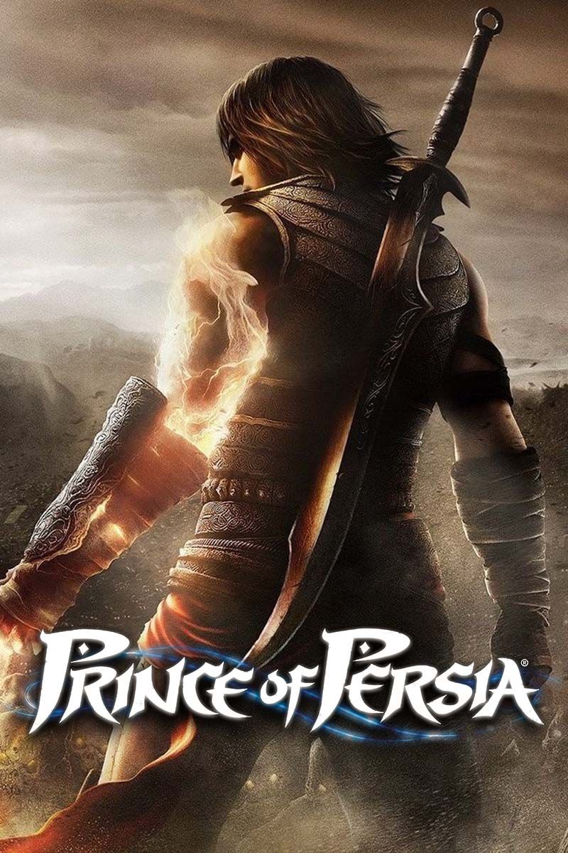 PrinceOfPersiaFranchiseTagPage