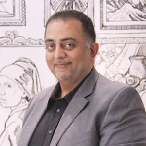 User Display Picture