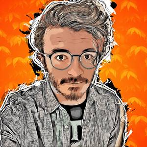 User Display Picture