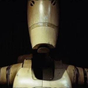 User Display Picture