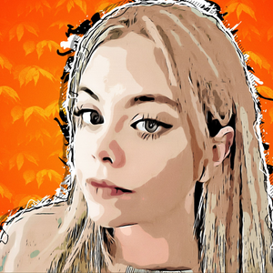 User Display Picture