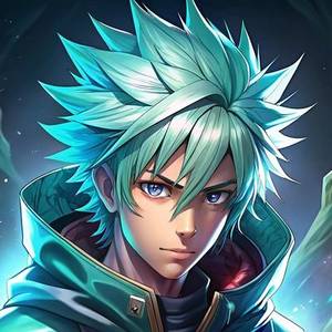 User Display Picture