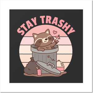 User Display Picture