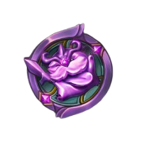 User Display Picture