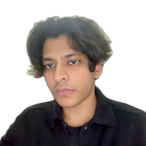 User Display Picture