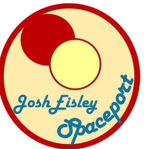 User Display Picture
