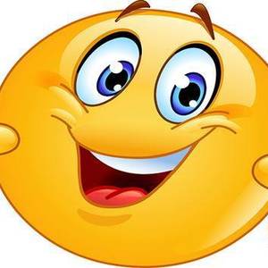 User Display Picture