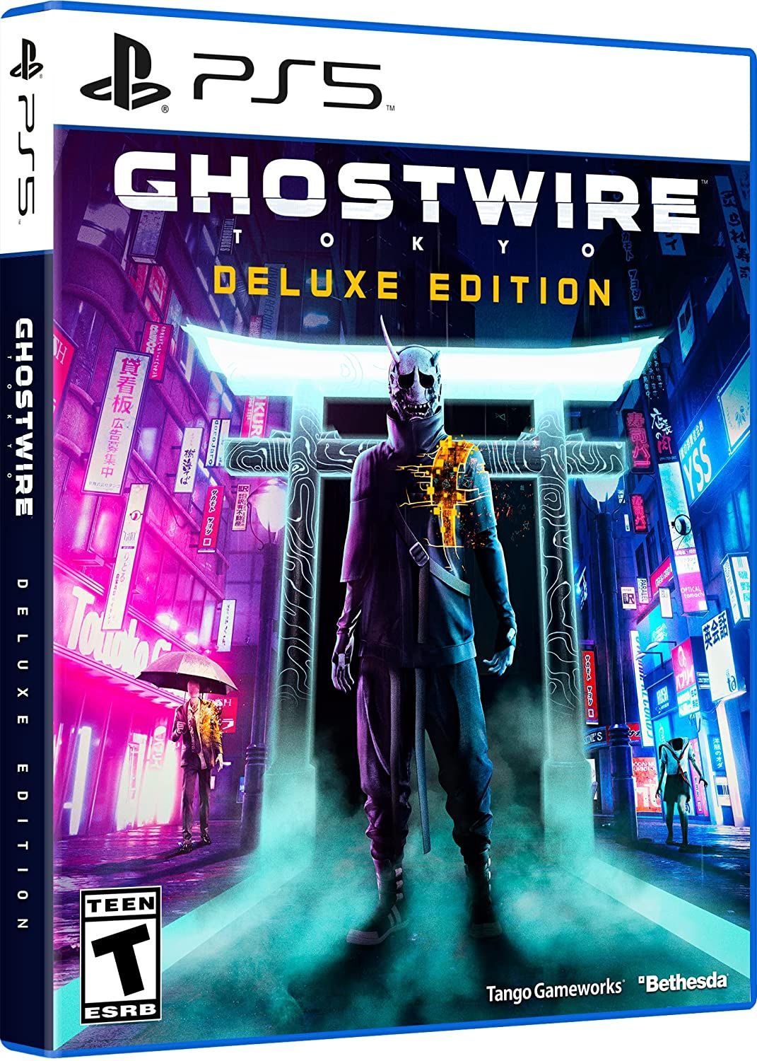 best playstation 5 ps5 video game deals