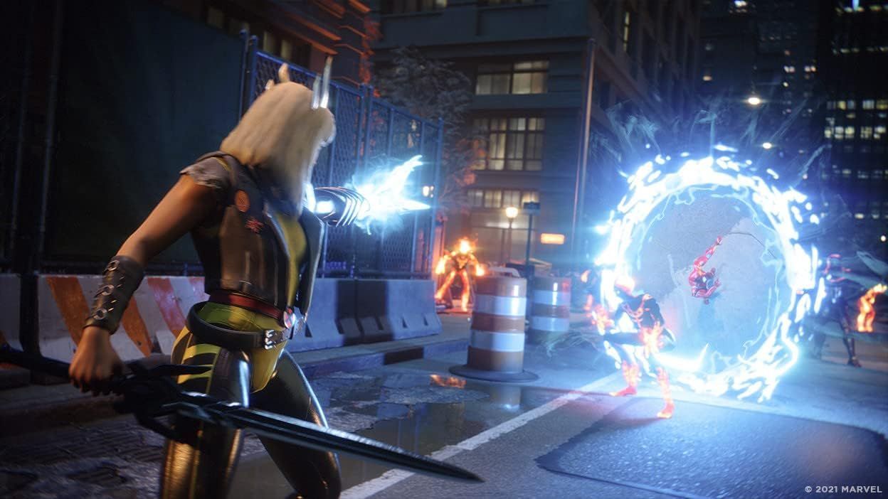 best xbox video game deals