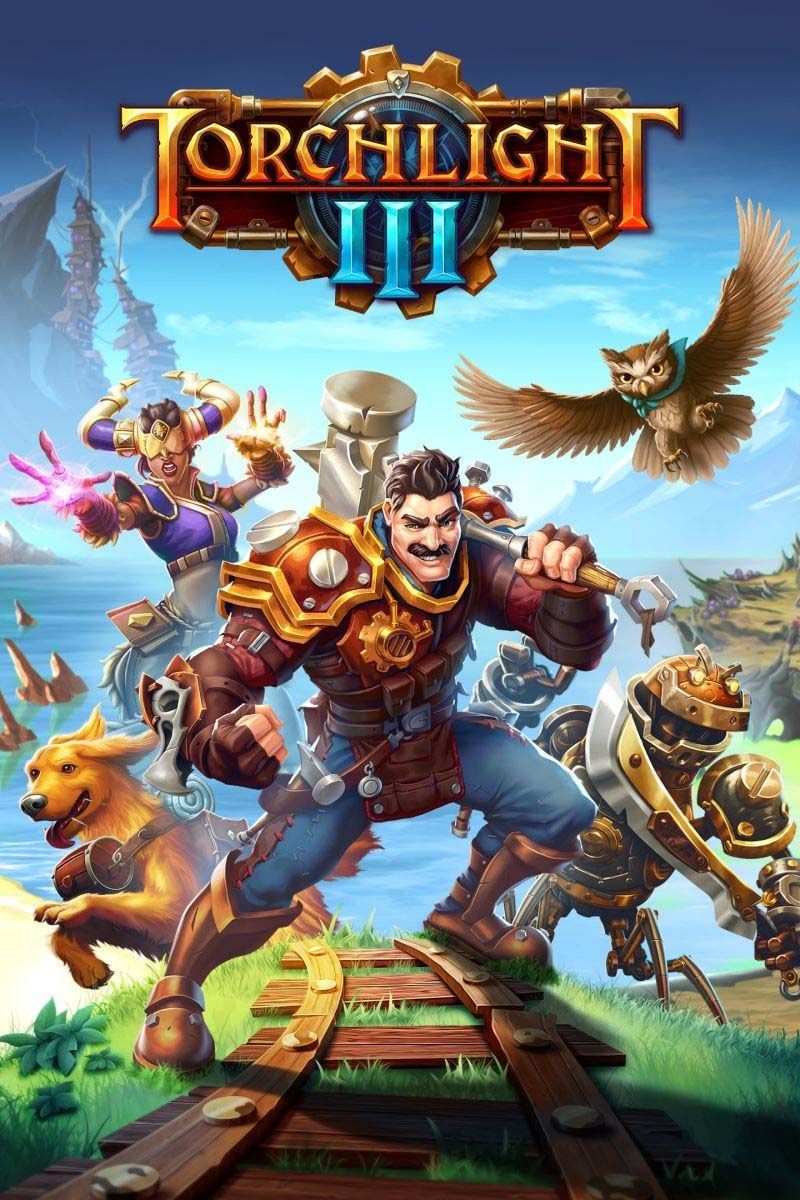 TorchlightIIITagPage