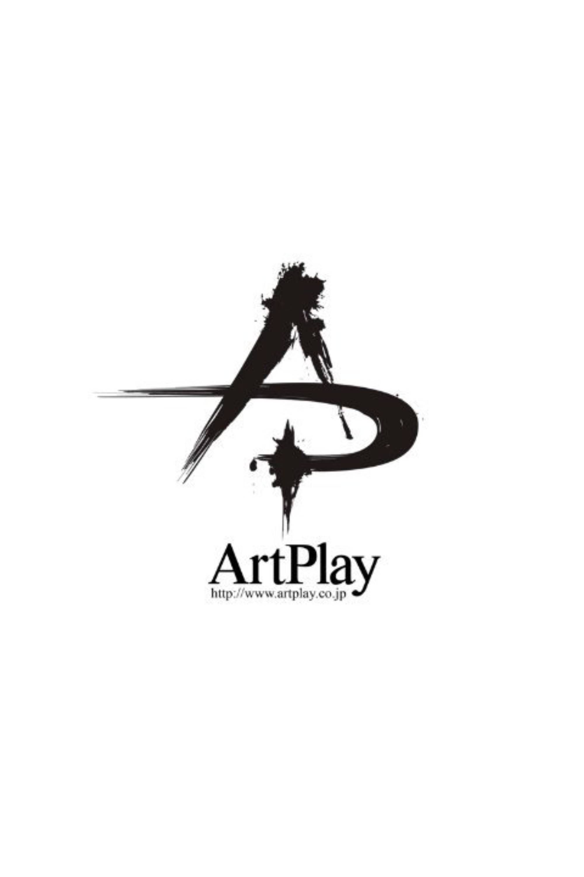 ArtPlay
