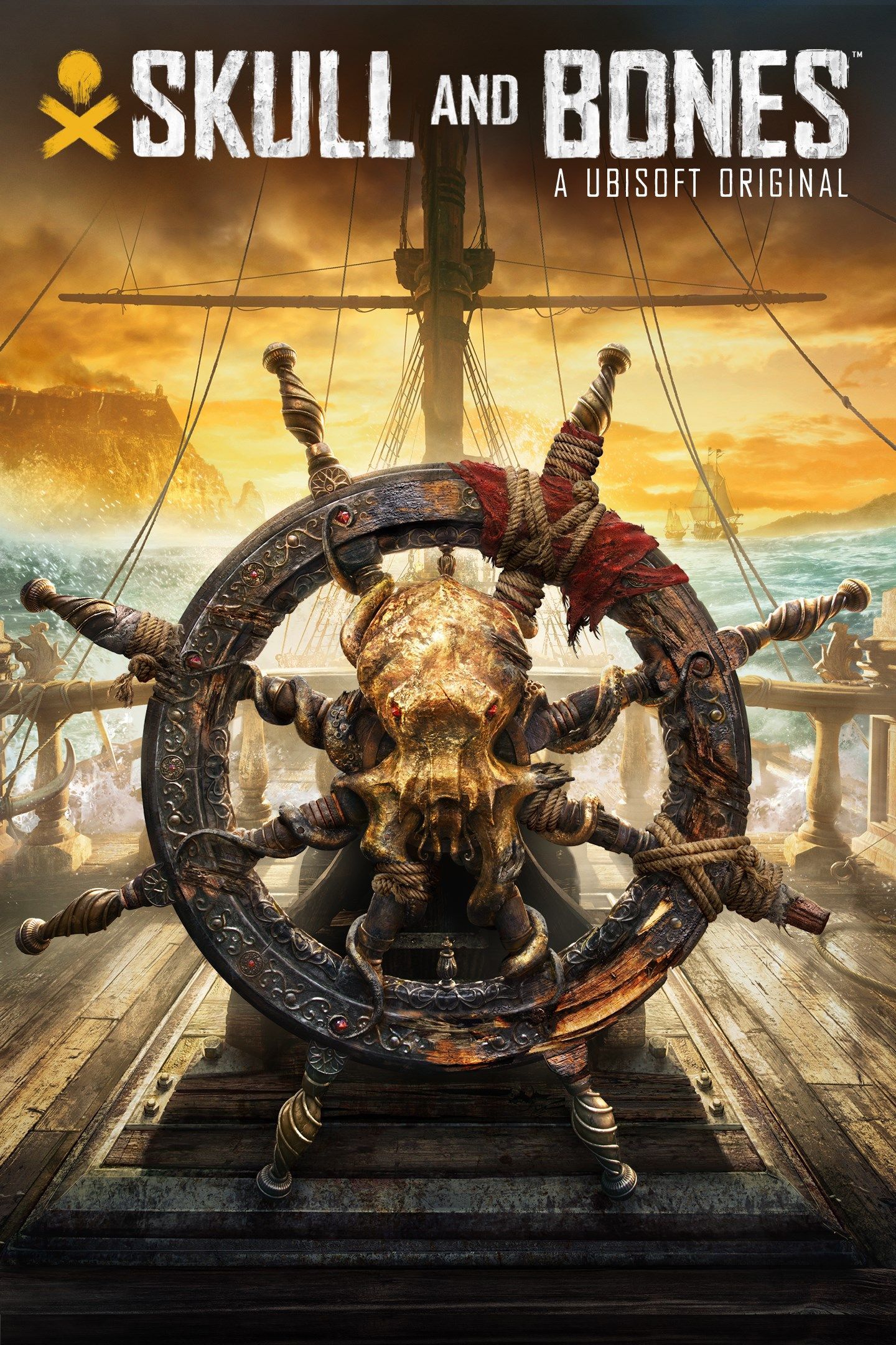 skull-and-bones-box-art.jpg