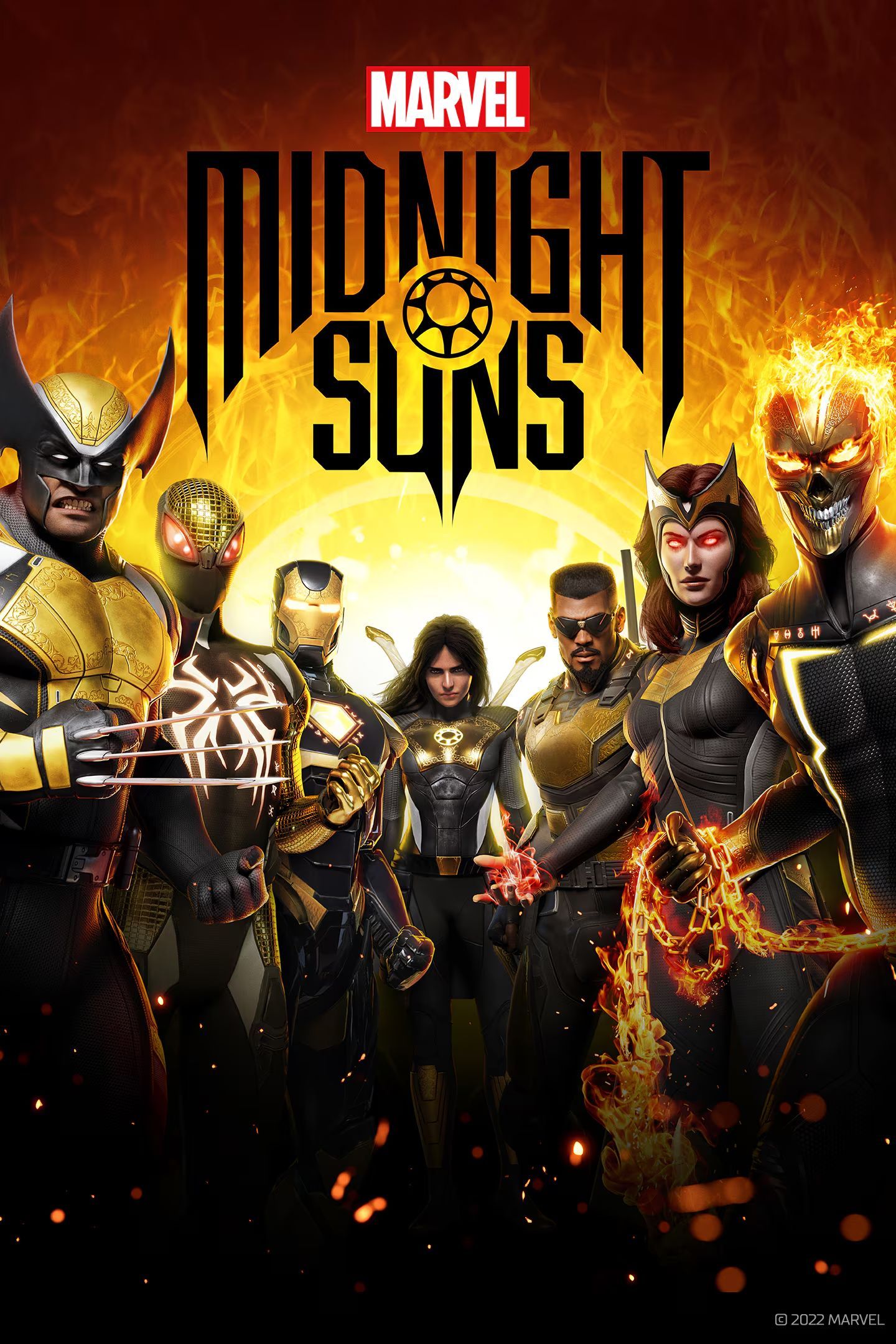 midnight-suns.jpg