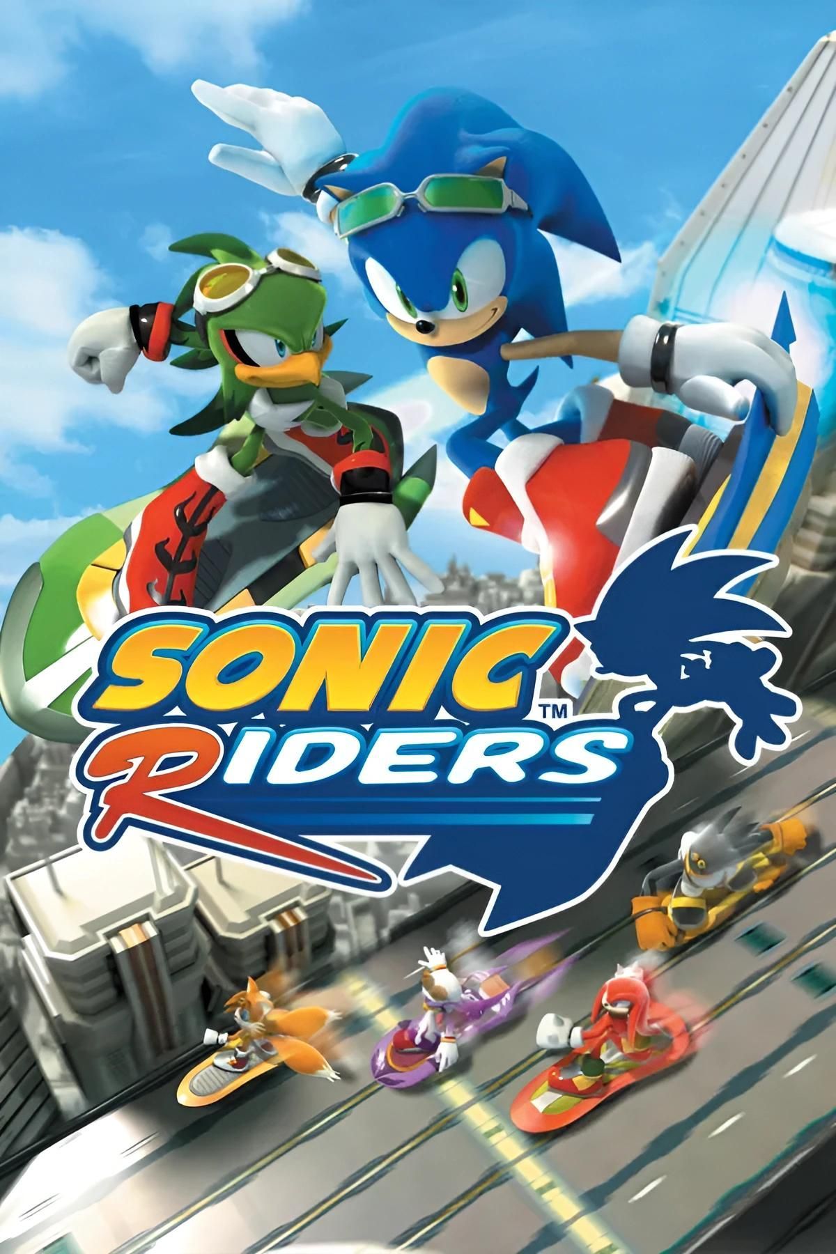 sonic-riders.jpg