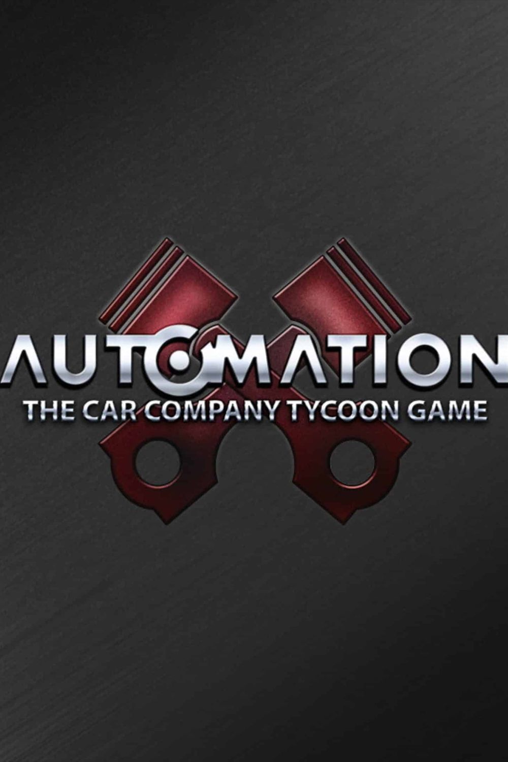 automation.jpg