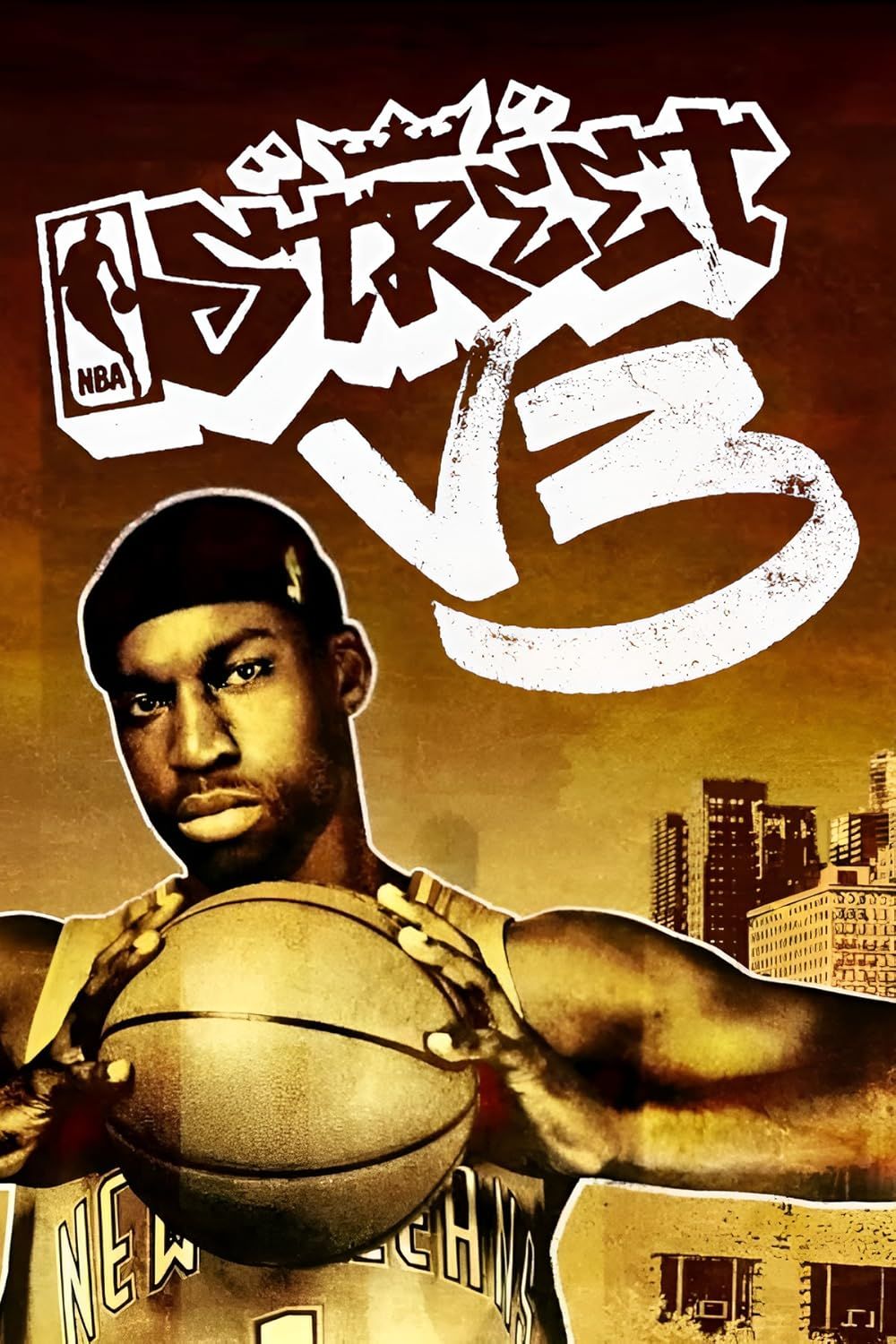 nba-street-v3.jpg