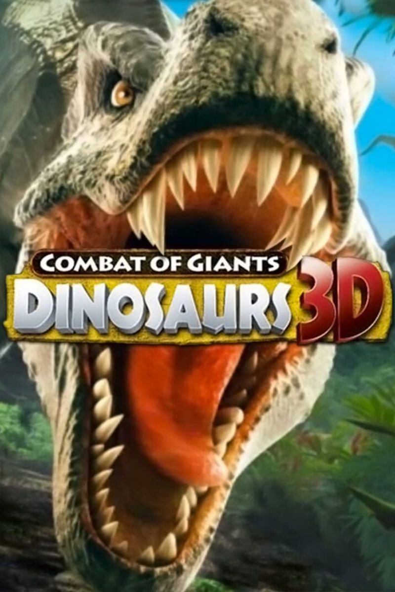 combat-of-giants-dinosaurs-3d.jpg