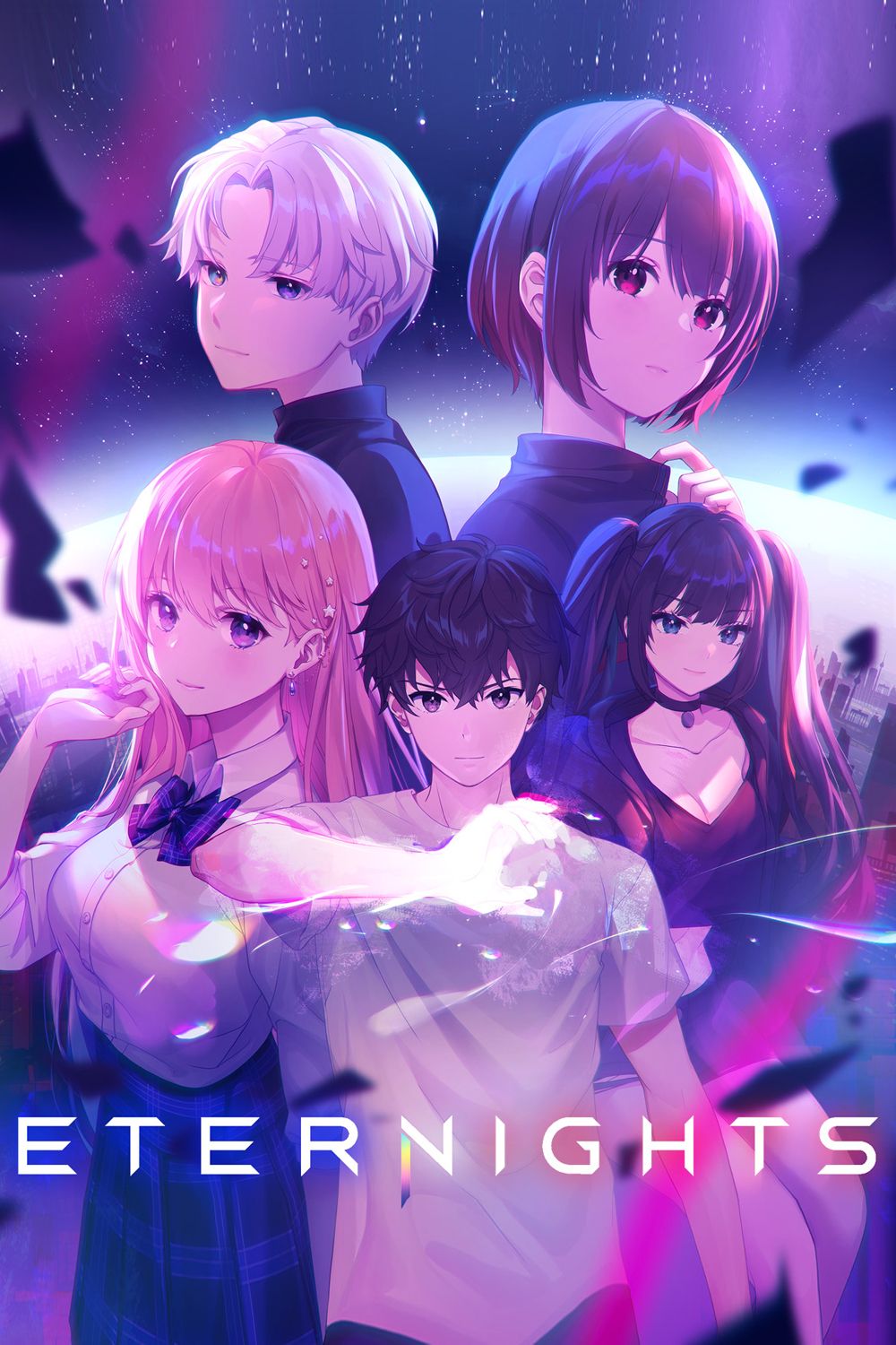 eternights-cover.jpg