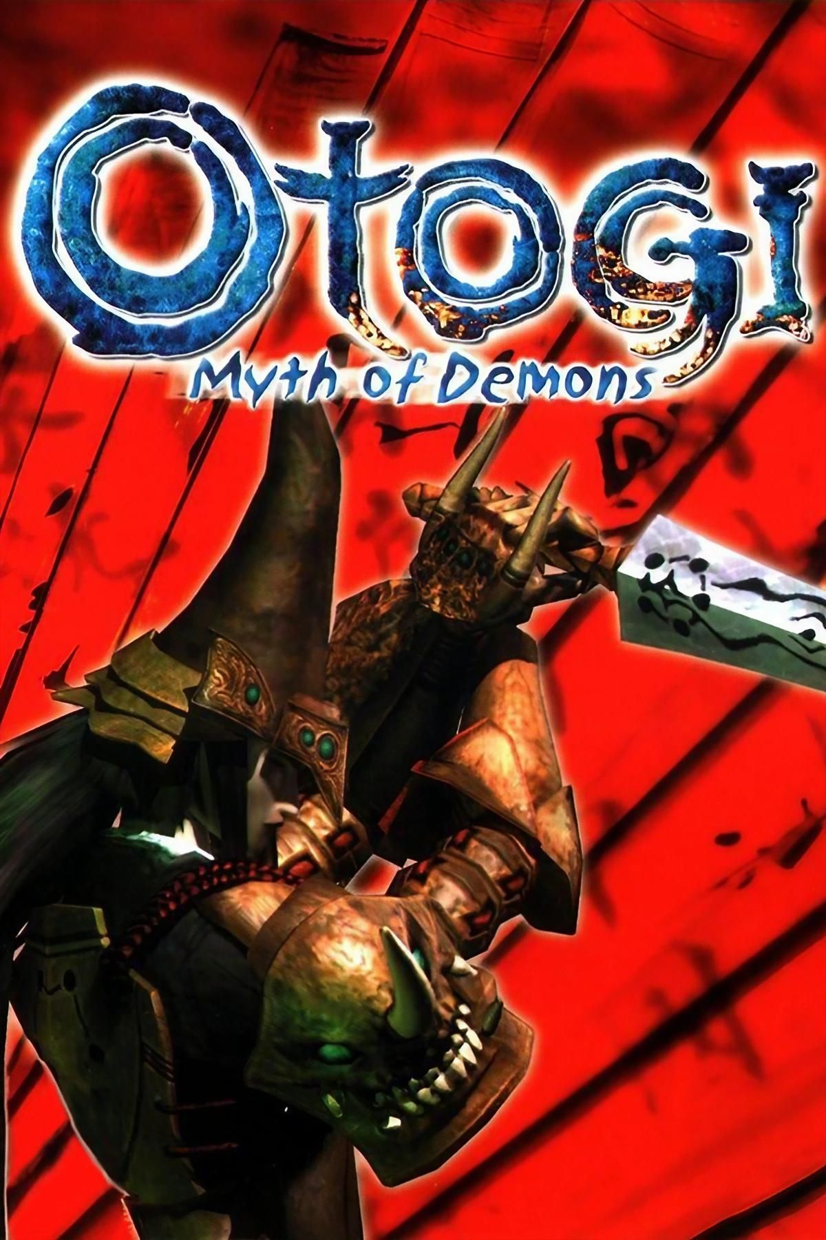 otogi-myth-of-demons.jpg