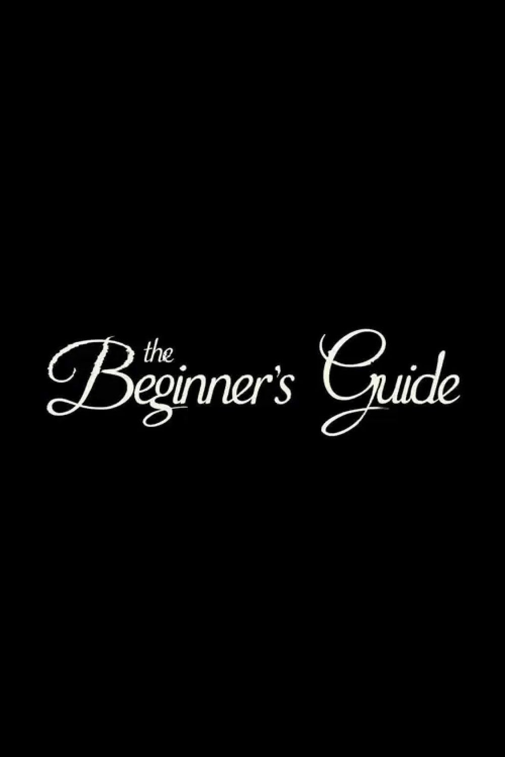 the-beginner-s-guide.jpg