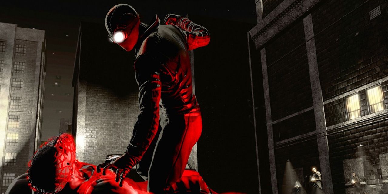 0_0003_spider-man_-shattered-dimensions-noir-night-vision.jpg