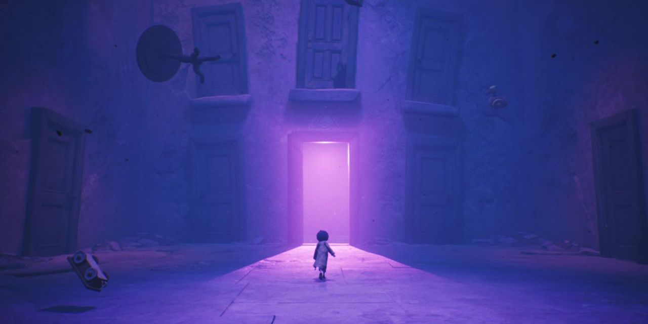 0_0004_little-nightmares-2.jpg