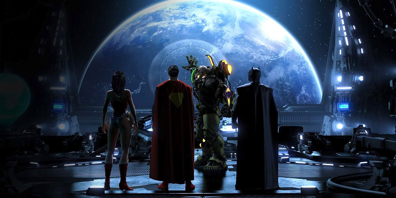 0_0005_dc-universe-online.jpg