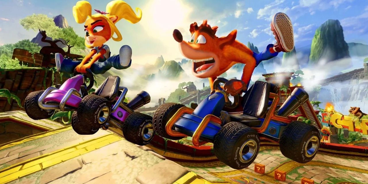 0_0008_crash-team-racing-nitro-fueled.jpg