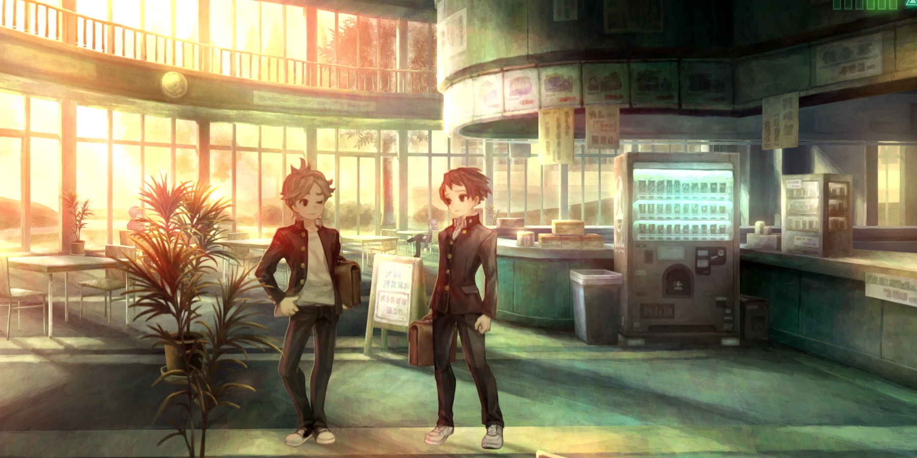 13-sentinels-aegis-rim-atlus-streaming.png