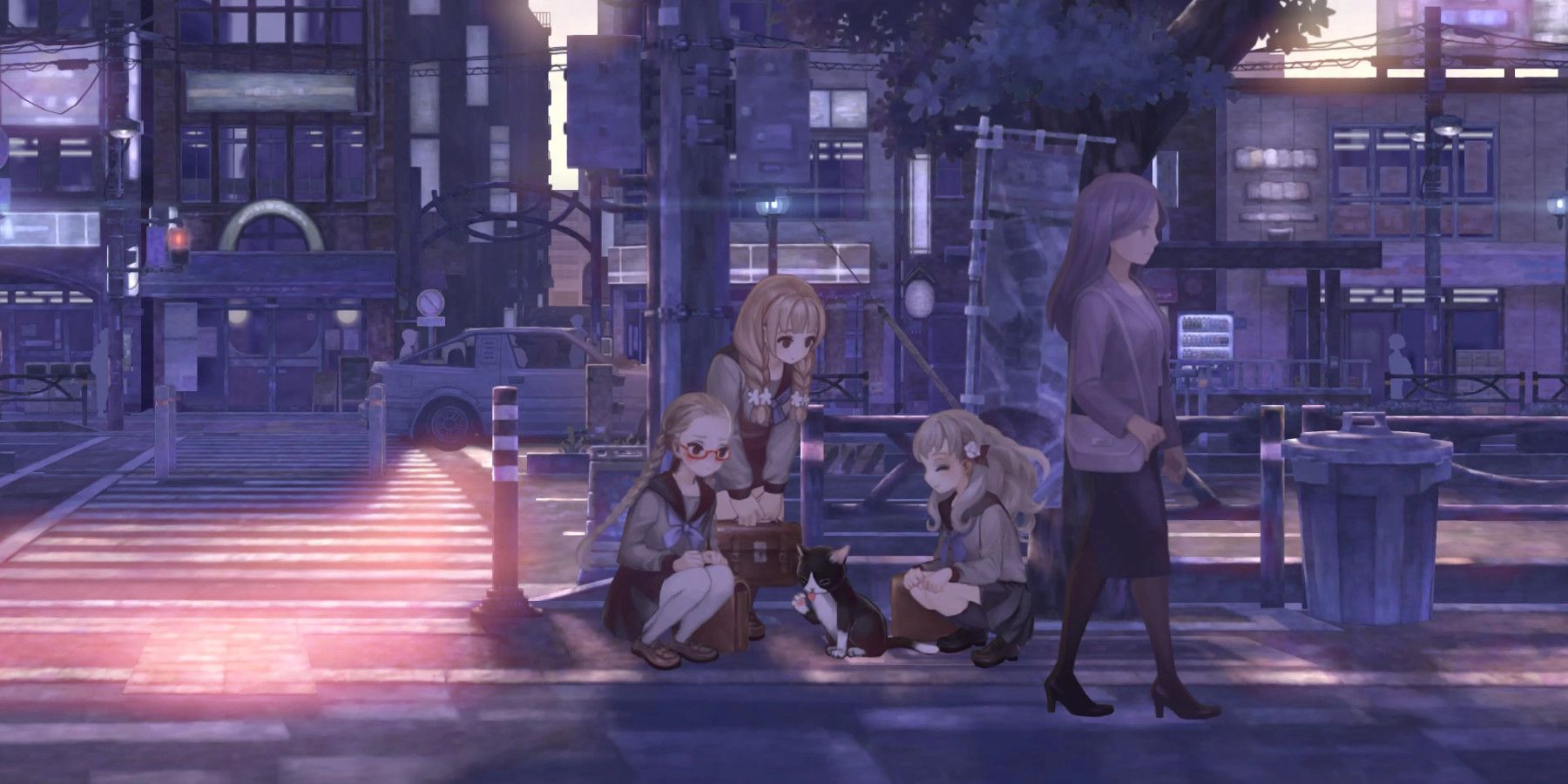 13-sentinels-aegis-rim-iori-fuyusaka-cat.jpg
