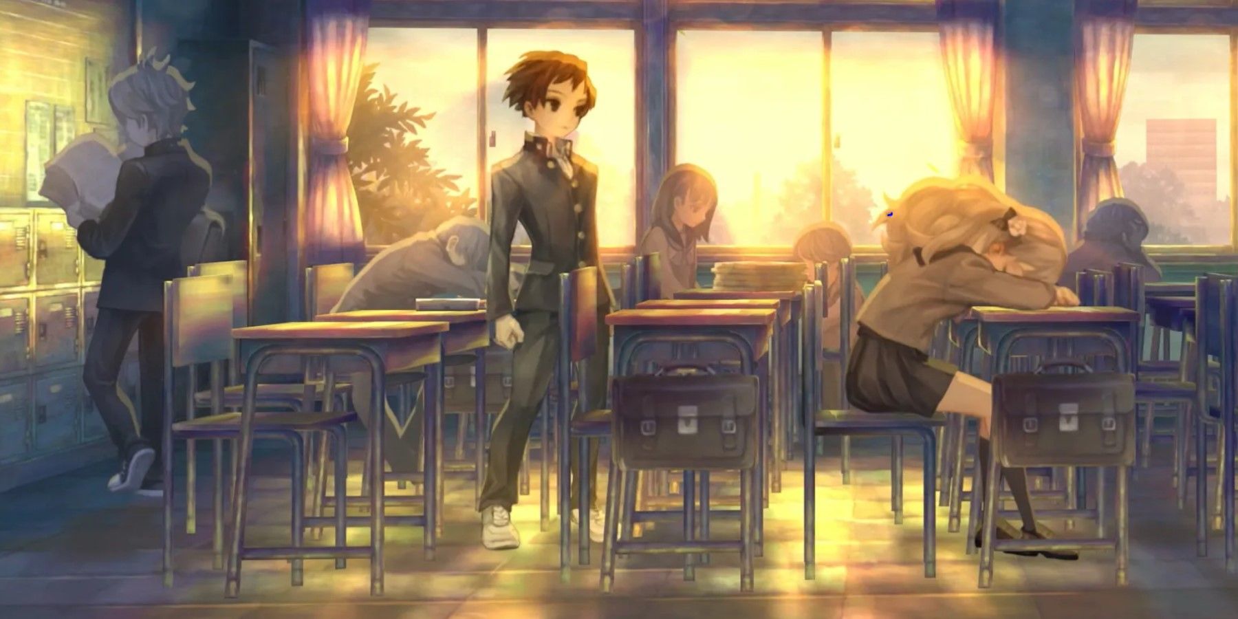 13-sentinels-aegis-rim-juro-kurabe-iori-fuyusaka.jpg
