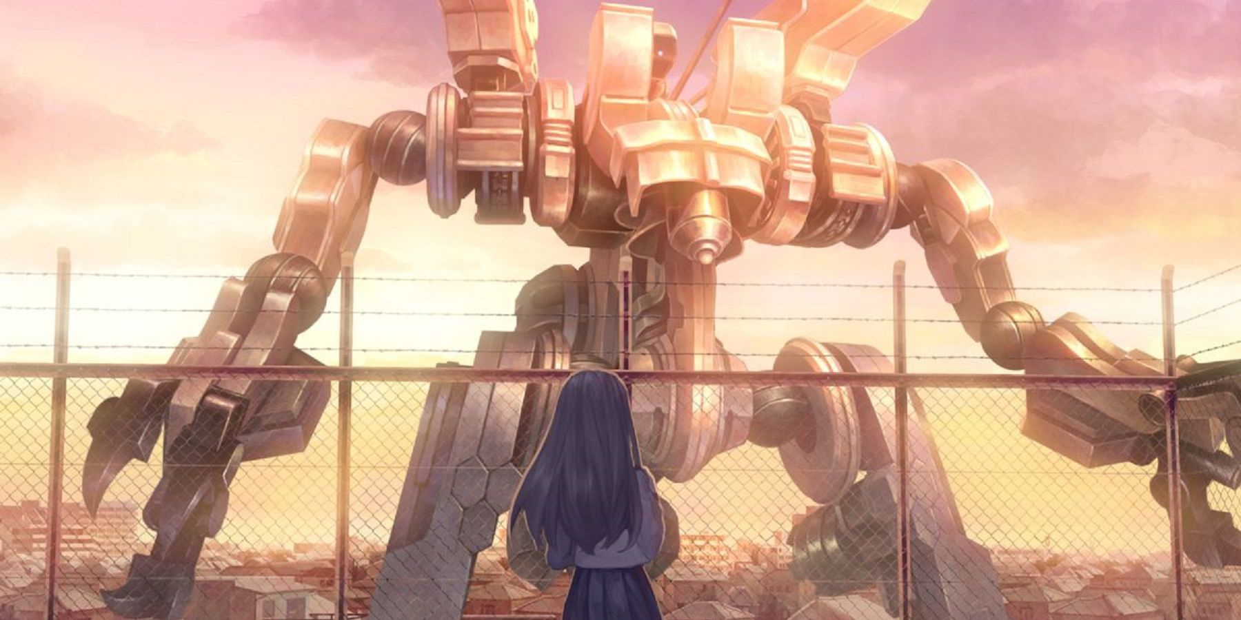 13-sentinels-aegis-rim-megumi-and-sentinel-feature.jpg