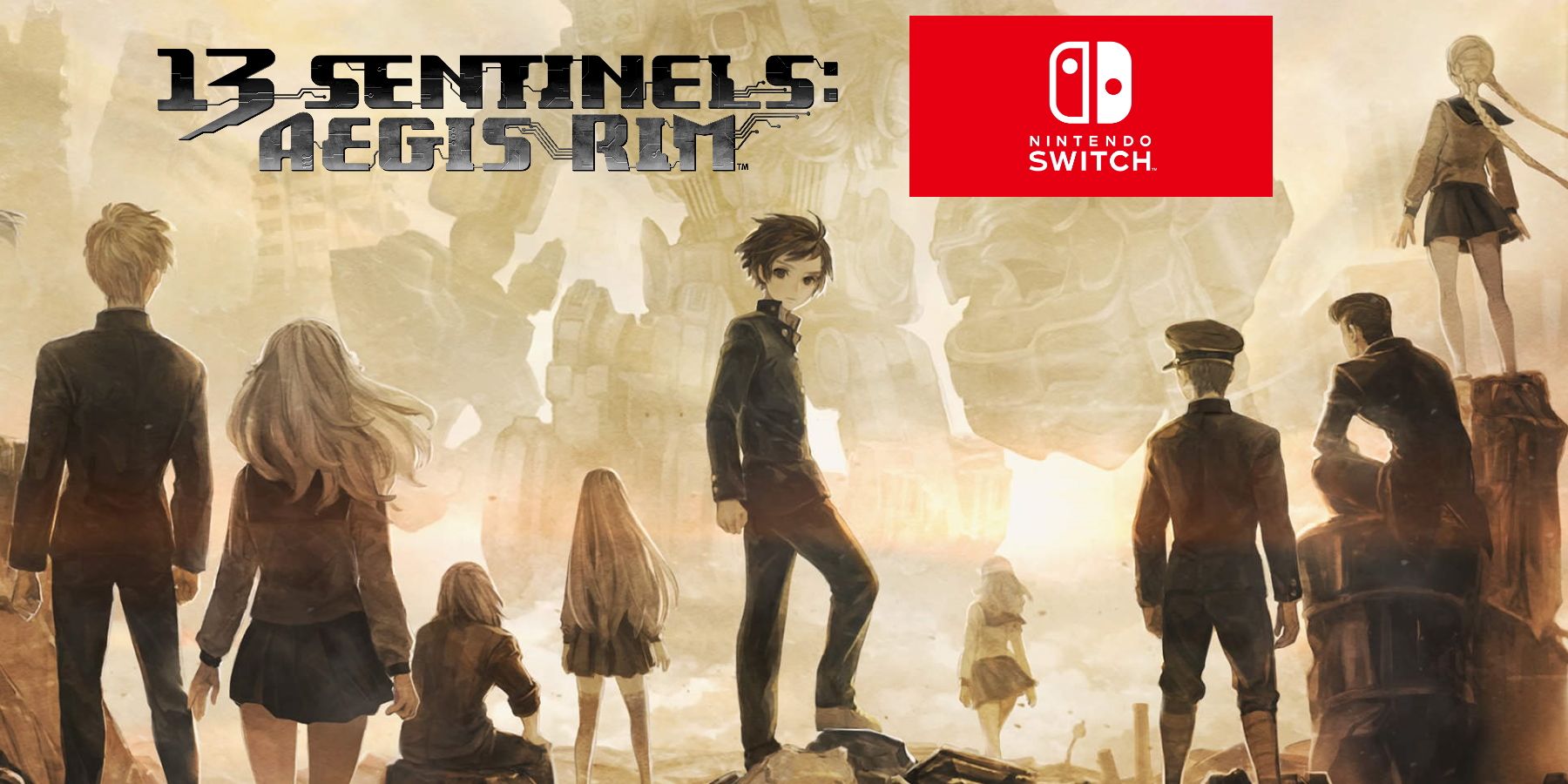 13-sentinels-aegis-rim-switch-version.jpg