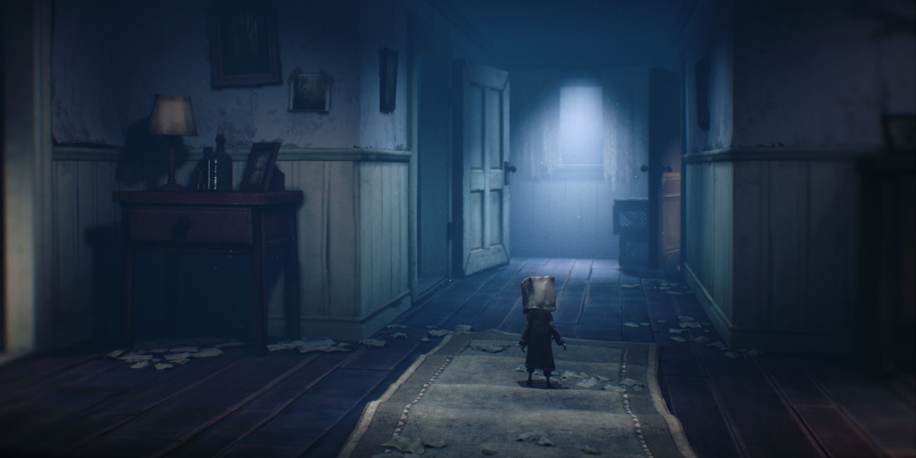 3726121-20200828_little-nightmares-ii_wilderness-06.jpg